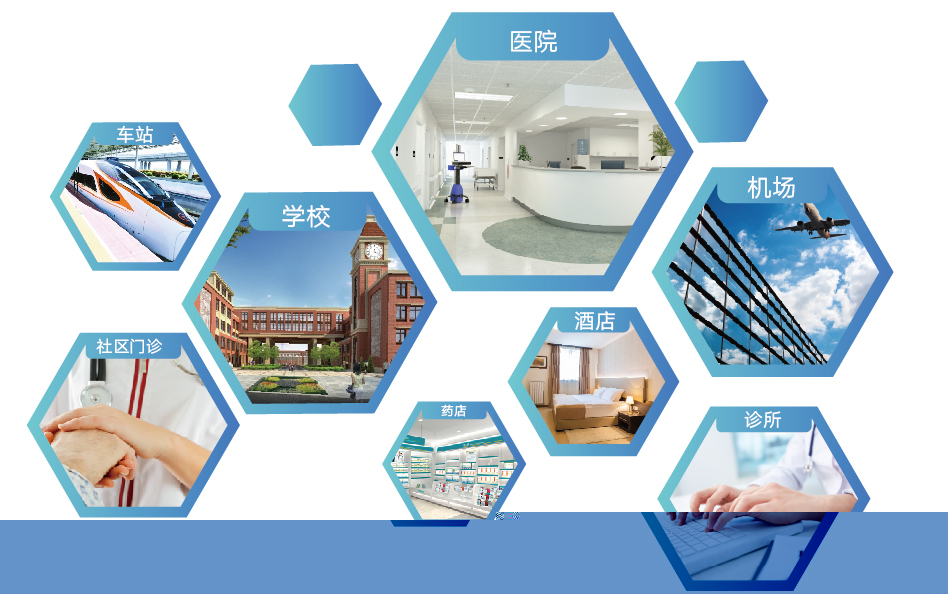 1647229742590384.jpg 新冠竖版_画板 1 副本.jpg